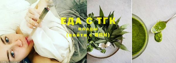 тгк Алексин